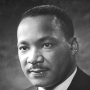 icon Martin Luther King