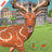icon Deeeer SimulatorFunny Fighting Goat Animal Game 4