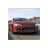 icon com.SniProGames.TeslaModelSCityDrivingSimulator 1.0