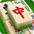 icon Mahjong 1.3.3