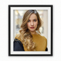 icon Photo Frames for Samsung Galaxy J2 DTV