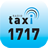 icon Radio Taxi Zagreb 6.2.0