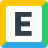 icon Expensify 8.5.4.1