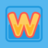 icon WORKEEN 1.0.0