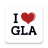 icon ILG 1.0.2