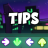 icon FNF Tips 1.0