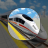 icon City Train Driving Simulator 1.0.42