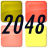 icon 2048 GAME 1.0