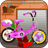 icon Bike Wash 4.2