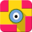 icon Dragon Eye 1.1