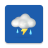 icon Weather 1.5.13