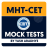 icon MHT CET 2.0