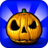 icon Pumpkin Story 7