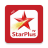 icon Guide For Starplus 1.0