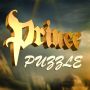 icon Prince Tile Puzzle