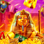 icon Legacy of Egypt