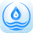 icon Water Drink 1.0