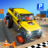 icon off road Car parking Master: Car Driving Games 1.6