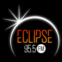 icon Radio Eclipse 95.5