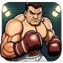 icon Tap Punch - 3D Boxing