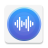 icon Song Finder 1.6