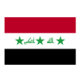 icon Iraq News