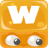 icon Wordox 1.12