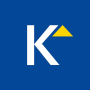 icon Kinolift