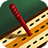 icon Cribbage 1.1.0