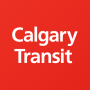 icon Calgary Transit