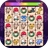 icon Onet Animal 1.96