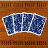 icon Cribbage Classic 1.0