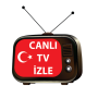 icon Mobil Canlı TV for Samsung Galaxy Grand Prime 4G