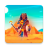 icon Desert Stories 5.3.8