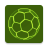 icon Flip Soccer : World 1.0