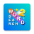 icon Word Search 2 1.2.0