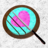 icon Kinetic Sand Fun 1.7