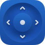 icon Samsung Remote