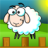 icon Find Sheep! 1.3
