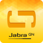 icon Jabra Assist for Sony Xperia XZ1 Compact
