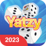 icon Yatzy - Dice Game