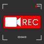 icon Screen Recorder, Video Editor