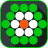 icon Circle The Dot 1.2