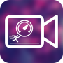 icon FastVideoMaker