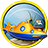 icon Submarine Rush 1.12