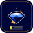 icon Diamond For Free 1.0