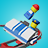 icon Crazy Coaster 3D 1.0.9