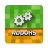 icon Add-ons 1.2