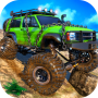 icon offroad Heavyvehicles