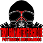 icon Tekno Frenchcore goa psy Radio